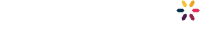 Anemary Travel